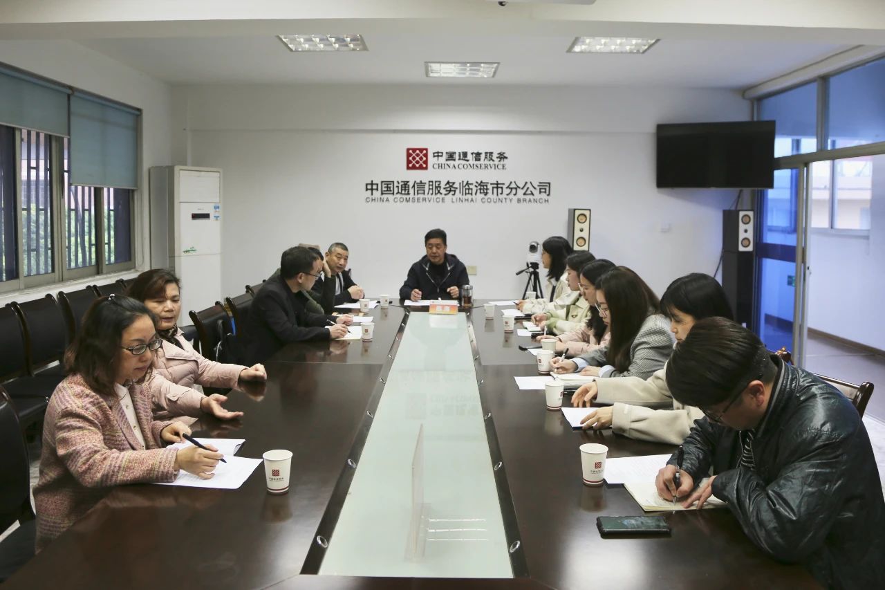 2021.4.8.jpg 2021.4.8.jpg