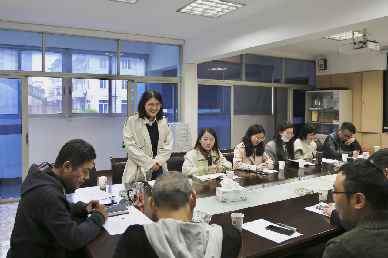 2021.4.8-2.jpg 2021.4.8-2.jpg